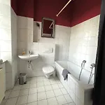 Gut Rottmannshagen Mecklenburgische Seenplatte *