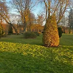 Appartamento Gut Rottmannshagen Mecklenburgische Seenplatte *