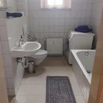 Appartamento Gut Rottmannshagen Mecklenburgische Seenplatte