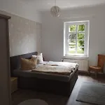 Gut Rottmannshagen Mecklenburgische Seenplatte * Jurgenstorf