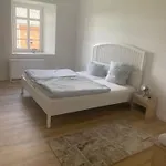 Gut Rottmannshagen Mecklenburgische Seenplatte Appartamento *