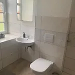 Appartamento Gut Rottmannshagen Mecklenburgische Seenplatte
