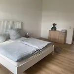Gut Rottmannshagen Mecklenburgische Seenplatte *