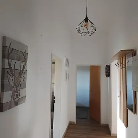 Gut Rottmannshagen Mecklenburgische Seenplatte *