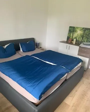 Gut Rottmannshagen Mecklenburgische Seenplatte *