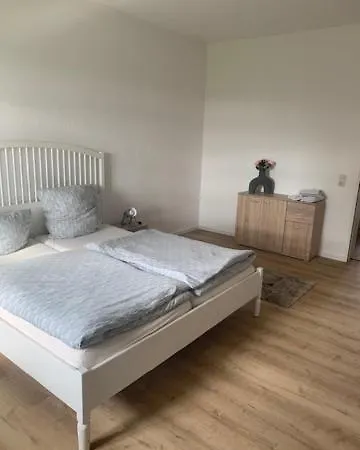 Gut Rottmannshagen Mecklenburgische Seenplatte *