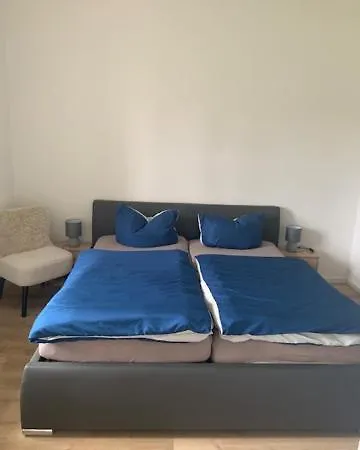 Gut Rottmannshagen Mecklenburgische Seenplatte * Jurgenstorf