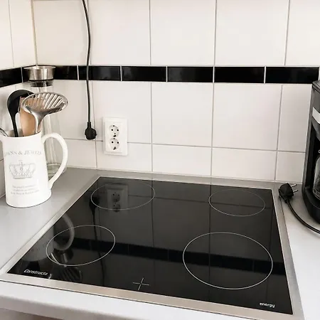 Gut Rottmannshagen Mecklenburgische Seenplatte Apartmán Jurgenstorf