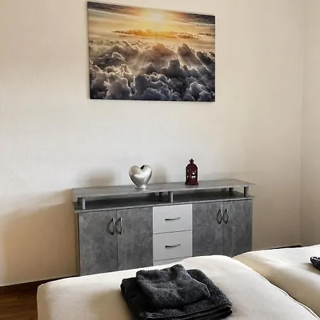 Gut Rottmannshagen Mecklenburgische Seenplatte *